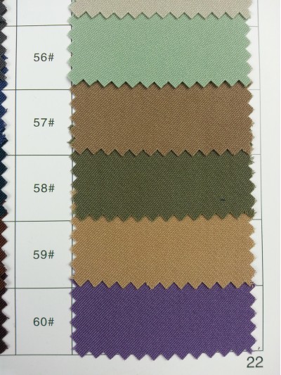 SZ-BOCG    卡丹皇  100%滌 細節-16